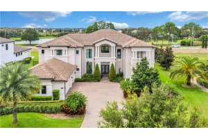 4285 Isabella Cir, Windermere, FL 34786, Sold 11/23/21