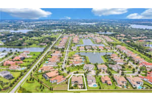 4285 Isabella Cir, Windermere, FL 34786, Sold 11/23/21
