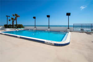 3003 S Atlantic Ave, Daytona Beach Shores, FL 32118, Sold 10/01/20