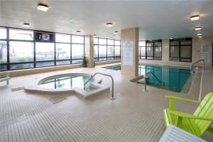 3003 S Atlantic Ave, Daytona Beach Shores, FL 32118, Sold 10/01/20
