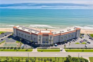 5501 S Atlantic Ave, New Smyrna Beach, FL 32169, Sold 08/31/20