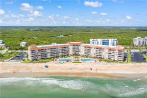 5501 S Atlantic Ave, New Smyrna Beach, FL 32169, Sold 08/31/20