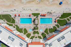 5501 S Atlantic Ave, New Smyrna Beach, FL 32169, Sold 08/31/20