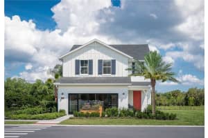3623 Voyager Ln, Sanford, FL 32773, Sold 04/19/21