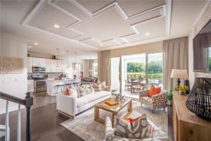 3623 Voyager Ln, Sanford, FL 32773, Sold 04/19/21