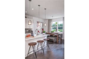 3623 Voyager Ln, Sanford, FL 32773, Sold 04/19/21