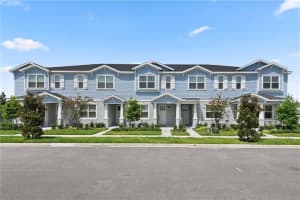 9013 Via Di Canti Dr, Windermere, FL 34786, Sold 02/25/21