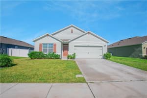 1686 Bay Breeze Dr, St Cloud, FL 34771, Sold 11/13/20