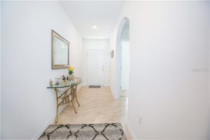 1686 Bay Breeze Dr, St Cloud, FL 34771, Sold 11/13/20