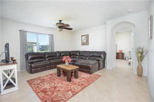 1686 Bay Breeze Dr, St Cloud, FL 34771, Sold 11/13/20