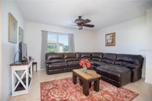 1686 Bay Breeze Dr, St Cloud, FL 34771, Sold 11/13/20