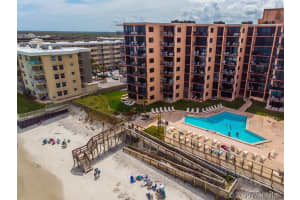 4141 S Atlantic Ave, New Smyrna Beach, FL 32169, Sold 01/22/21