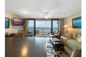 4141 S Atlantic Ave, New Smyrna Beach, FL 32169, Sold 01/22/21