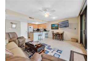 4141 S Atlantic Ave, New Smyrna Beach, FL 32169, Sold 01/22/21