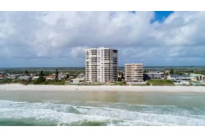 3855 S Atlantic Ave, Daytona Beach Shores, FL 32118, Sold 10/15/20