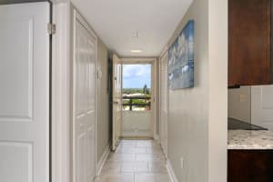 3855 S Atlantic Ave, Daytona Beach Shores, FL 32118, Sold 10/15/20
