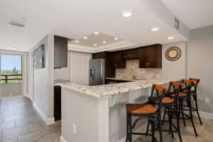 3855 S Atlantic Ave, Daytona Beach Shores, FL 32118, Sold 10/15/20