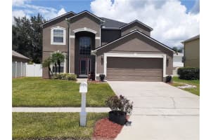 2310 Pelinion St, Apopka, FL 32712, Sold 11/05/20