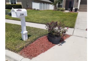 2310 Pelinion St, Apopka, FL 32712, Sold 11/05/20