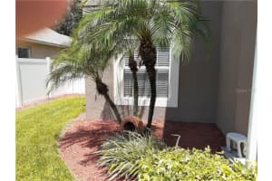 2310 Pelinion St, Apopka, FL 32712, Sold 11/05/20