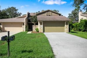1241 Royal Oak Dr, Winter Springs, FL 32708, Sold 10/08/20