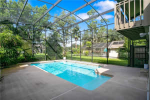 1241 Royal Oak Dr, Winter Springs, FL 32708, Sold 10/08/20