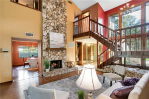 1241 Royal Oak Dr, Winter Springs, FL 32708, Sold 10/08/20
