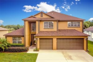 229 Whitesand Ct, Casselberry, FL 32707, Sold 10/08/21