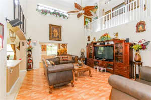 229 Whitesand Ct, Casselberry, FL 32707, Sold 10/08/21