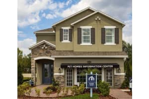 4572 Dulwik Pl, Sanford, FL 32771, Sold 11/19/21