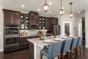 4572 Dulwik Pl, Sanford, FL 32771, Sold 11/19/21