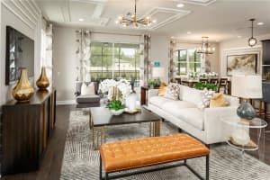 4572 Dulwik Pl, Sanford, FL 32771, Sold 11/19/21