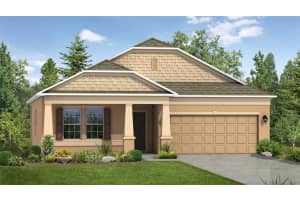 15240 Mille Fiore Blvd, Port Charlotte, FL 33953, Sold 12/21/21