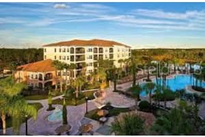 8801 Worldquest Blvd, Orlando, FL 32821, Sold 10/26/21