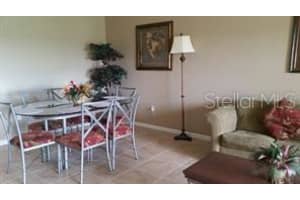 8801 Worldquest Blvd, Orlando, FL 32821, Sold 10/26/21