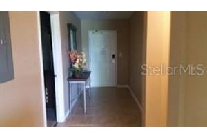 8801 Worldquest Blvd, Orlando, FL 32821, Sold 10/26/21