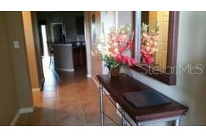 8801 Worldquest Blvd, Orlando, FL 32821, Sold 10/26/21