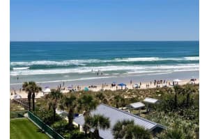 4575 S Atlantic Ave, Port Orange, FL 32127, Sold 12/10/20