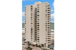 2947 S Atlantic Ave, Daytona Beach, FL 32118, Sold 03/18/21