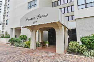 2947 S Atlantic Ave, Daytona Beach, FL 32118, Sold 03/18/21