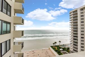 2947 S Atlantic Ave, Daytona Beach, FL 32118, Sold 03/18/21