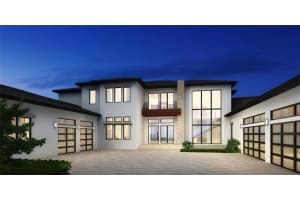 9288 Blanche Cove Dr, Windermere, FL 34786, Sold 05/31/22
