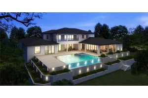 9288 Blanche Cove Dr, Windermere, FL 34786, Sold 05/31/22
