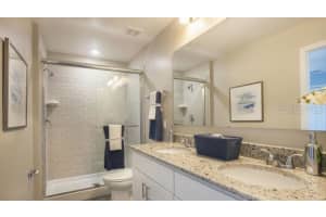 3102 W NORTH B ST, TAMPA, FL 33609 Sold 08/24/22