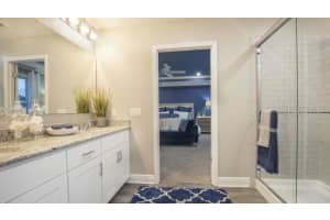 3102 W NORTH B ST, TAMPA, FL 33609 Sold 08/24/22
