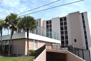 4745 S Atlantic Ave, Port Orange, FL 32127, Sold 12/30/20