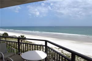 4745 S Atlantic Ave, Port Orange, FL 32127, Sold 12/30/20