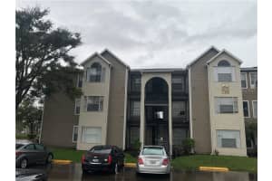 4764 Walden Cir, Orlando, FL 32811, Sold 03/25/21