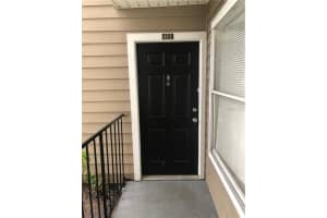 4764 Walden Cir, Orlando, FL 32811, Sold 03/25/21