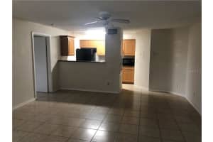4764 Walden Cir, Orlando, FL 32811, Sold 03/25/21
